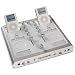 Numark iDJ