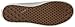 Teva Women's Freewheel Washed Canvas Sneaker