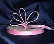 Grosgrain Ribbon 3/8" - 50 Yards (150 FT) - Pink - Sewing - Craft - Wedding Favors
