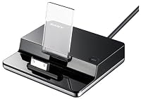 Sony TDM-IP1 Digital Media Port iPod Dock