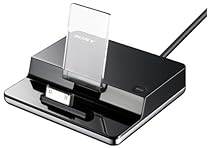 Sony TDM-IP1 Digital Media Port iPod Dock