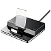 Sony TDM-IP1 Digital Media Port iPod Dock