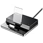 Sony TDM-IP1 Digital Media Port iPod Dock