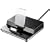 Sony TDM-IP1 Digital Media Port iPod Dock