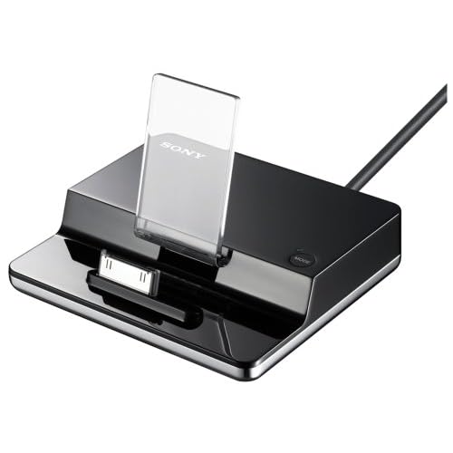 http://ecx.images-amazon.com/images/I/41FhD2ED3TL._SS500_.jpg