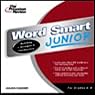 Word Smart Junior