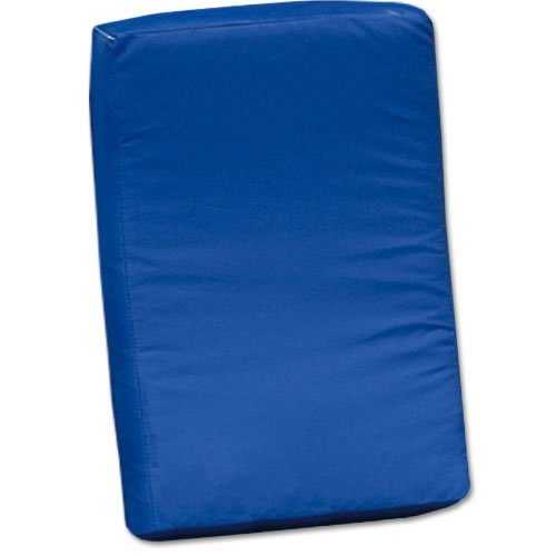 Pro Down Collegiate Shield