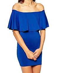 Plus Size Cotton/Polyester Sleeveless Vintage Club Dress/Prom Dress/Party Dress/Tunic 