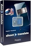 Shoot & Translate Englisch - Franz�sisch Multilingual