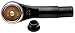 ACDelco Professional 45A0840 (89036859) Outer Steering Tie Rod End