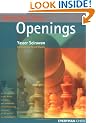 Winning Chess Openings (Winning Chess Series)