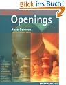 Openings (Winning Chess)