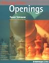 Winning Chess Openings