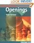 Winning Chess Openings (Winning Chess - Everyman Chess)