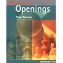 Winning Chess Openings by Yasser Seirawan