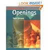 Winning Chess Openings (Winning Chess Series)