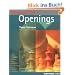 Openings (Winning Chess)