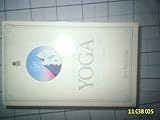 Understanding yoga : a thematic companion to yoga and Indian philosophy