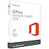 Microsoft Office Home and Student 2016 | PC Key Card