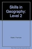 Skills in geography