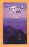 Beginning Again