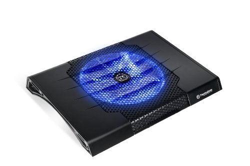 Thermaltake CLN0009 Notebook Cooler