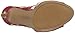 Nine West Women's Fabeyana Leather Dress Pump