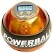 Grip Trainer - Powerball 250hz Pro Amber
