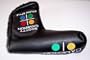 Titlelist - Scotty Cameron Studio Style Putter Cover