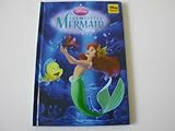 The Little mermaid