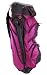 Datrek Golf- Lady Breeze Organizer Cart Bag