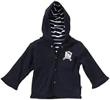 Salt & Pepper - Sweatshirt - Bébé Garçon