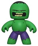 Marvel Legends Mighty Muggs 6 inch Action Figure Hulk