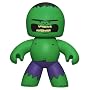 Marvel Legends Mighty Muggs 6 inch Action Figure Hulk