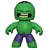 Marvel Legends Mighty Muggs 6 inch Action Figure Hulk