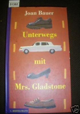 Gladstone