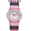 Timex 78301 Analog Kids Watch