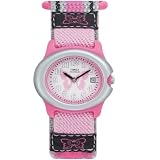Timex 78301 Analog Kids Watch