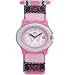 Timex 78301 Analog Kids Watch