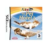 Related Amazon Product