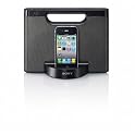 Portable Speaker
