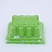 Hape Beach Toy Parthenon Sand Shaper Mold