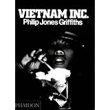 vietnam inc