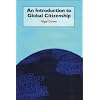 An Introduction to Global Citizenship