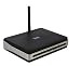 D-Link