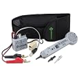 Greenlee 701K-G Professional Tone and Probe Tracing Kit