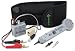 Greenlee 701K-G Professional Tone and Probe Tracing Kit