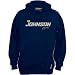 Search Our Specialty Mall : Chase Authentics Jimmie Johnson Clutch Performance Hooded Sweatshirt
