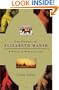 The Ordeal of Elizabeth Marsh: A Woman in World History