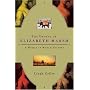 The Ordeal of Elizabeth Marsh: A Woman in World History